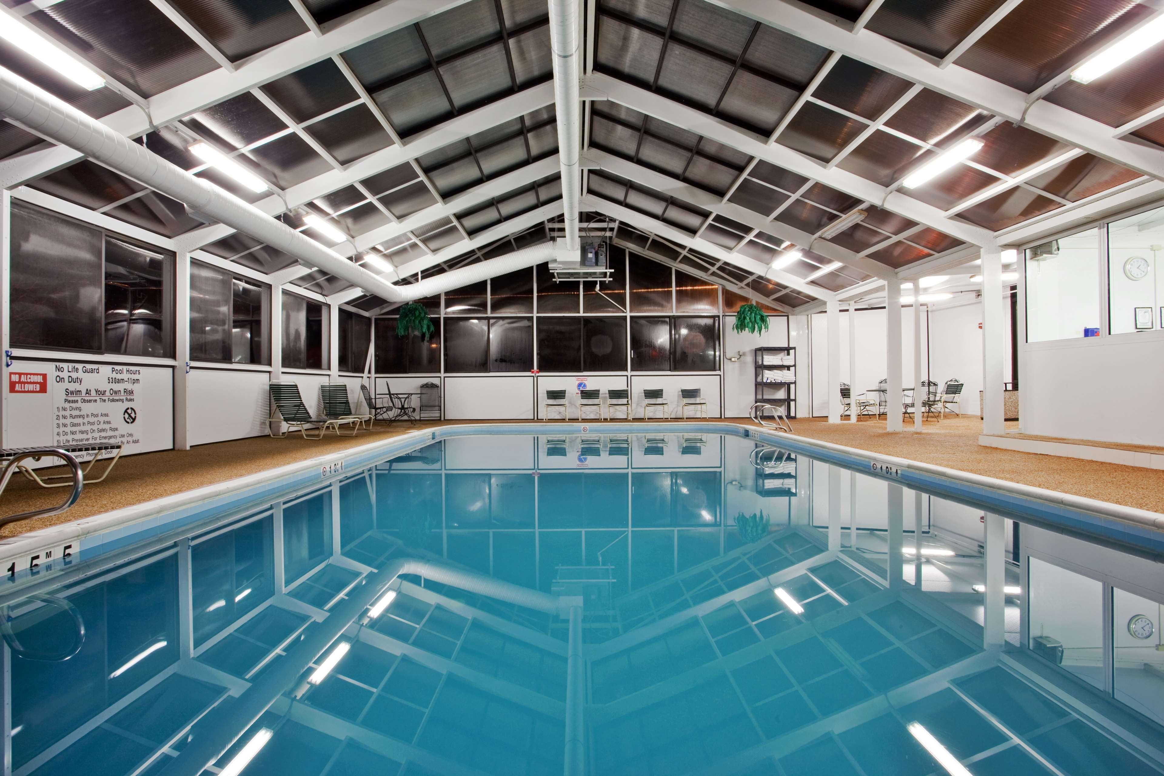מלון Doubletree By Hilton Richmond - מידלות'יאן מראה חיצוני תמונה